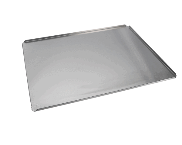 XLT Ovens Xm 9501B-18Xx Crumb Tray 18Xx Solid (XLTXM9501B-18XX)