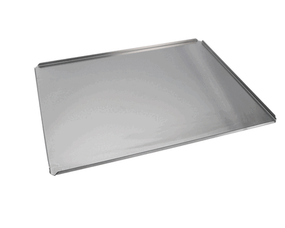 XLT Ovens Xm 9501B-18Xx Crumb Tray 18Xx Solid (XLTXM9501B-18XX)
