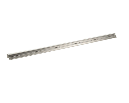 XLT Ovens Xm 9502C-23Xx Product Stop (XLTXM9502C-23XX)