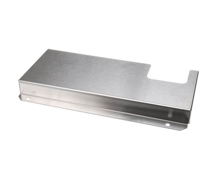 XLT Ovens Xm 9508B-L Chain Guard (XLTXM9508B-L)