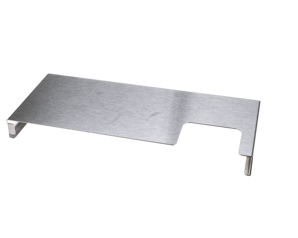 XLT Ovens Xm 9508B-R Chain Guard (XLTXM9508B-R)
