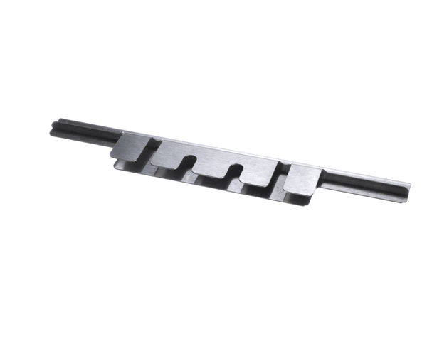 XLT Ovens Xm 9522B Conveyor Back Stop (XLTXM9522B)