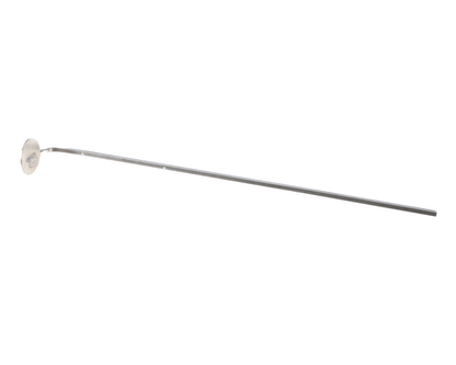 XLT Ovens Xp-4201-04 Flame Spreader (XLTXP-4201-04)