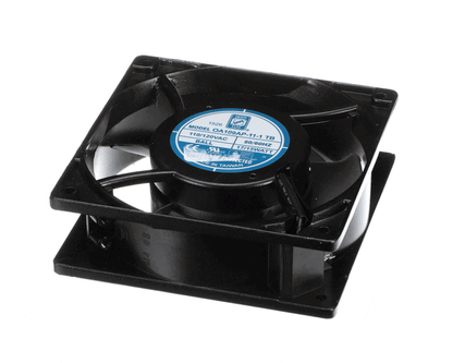 XLT Ovens Xp-4501-S Fppg Fan Gas M2 (XLTXP-4501-S)