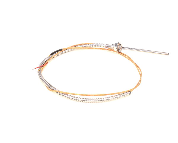 XLT Ovens Xp-4509 Thermocouple Type K 48 (Rh) (XLTXP-4509)
