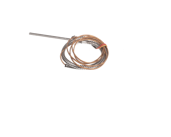 XLT Ovens Xp-4510 Thermocouple Type K 105 (Lh) (XLTXP-4510)