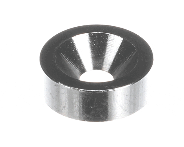 XLT Ovens Xp-6521A Slug Short (XLTXP-6521A)