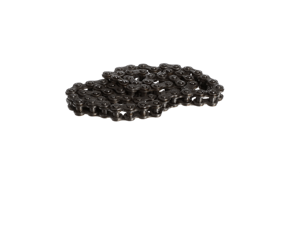 XLT Ovens Xp-9504-Sb Conveyour Drive Chain (XLTXP-9504-SB)