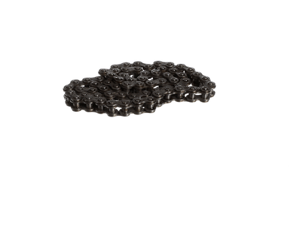 XLT Ovens Xp-9504-Sb Conveyour Drive Chain (XLTXP-9504-SB)