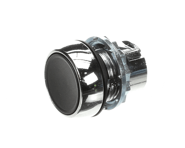 XLT Ovens Xp 4101A-Pb Switch Operator Push Button (XLTXP4101A-PB)