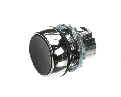 XLT Ovens Xp 4101A-Pb Switch Operator Push Button (XLTXP4101A-PB)