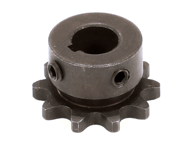 XLT Ovens Xp4155 Sprocket Conveyor Drive 10T (XLTXP4155)