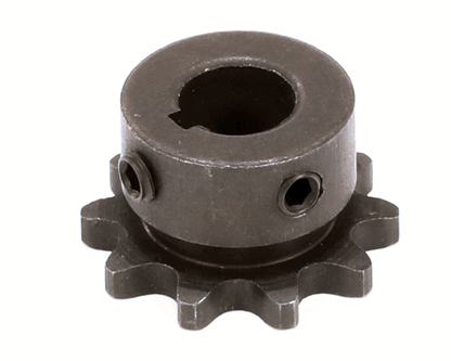 XLT Ovens Xp4155 Sprocket Conveyor Drive 10T (XLTXP4155)