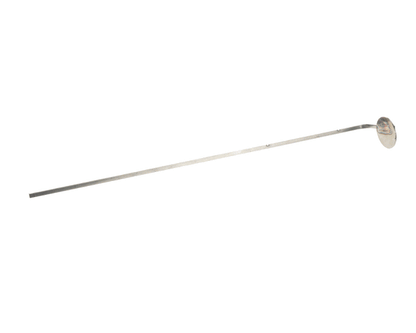 XLT Ovens Xp 4201-04 Flame Spreader (XLTXP4201-04)