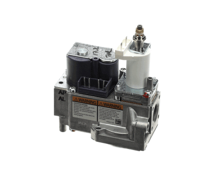 XLT Ovens Xp4207-Di Multi-Valve V1 & V2 (XLTXP4207-DI)