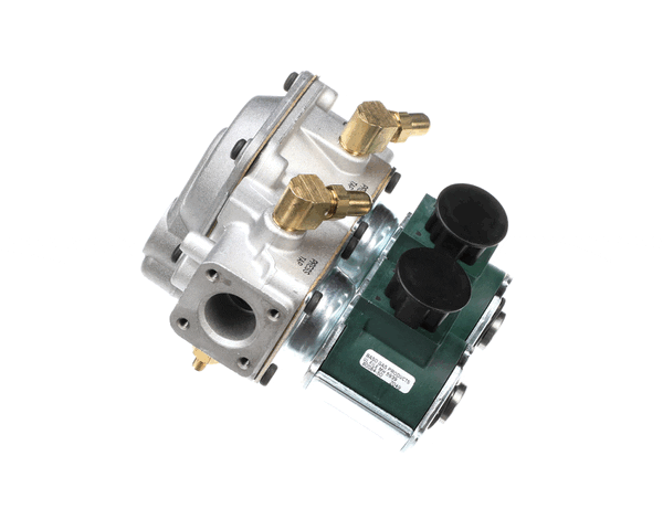 XLT Ovens Xp4207C-Di-N On/Off Valve (XLTXP4207C-DI-N)