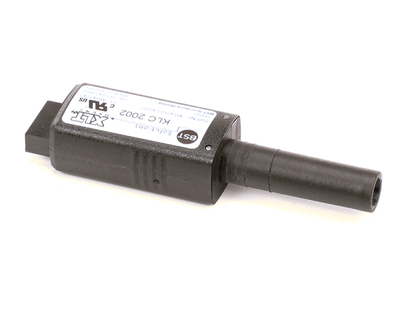 XLT Ovens Xp4210-Uv-Dc Flame Detector 24Vdc (XLTXP4210-UV-DC)