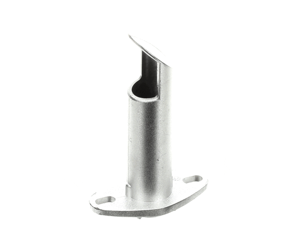 XLT Ovens Xp4213 Flame Detector Mount W/Mirror (XLTXP4213)