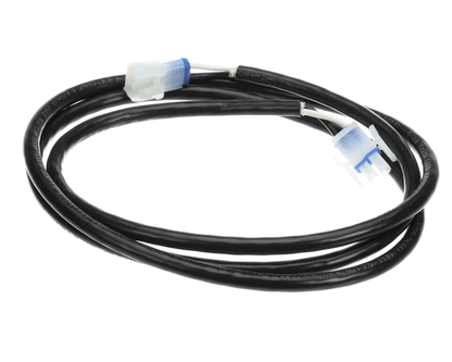 XLT Ovens Xp 4234A Spark Wire Orange Sq (XLTXP4234A)