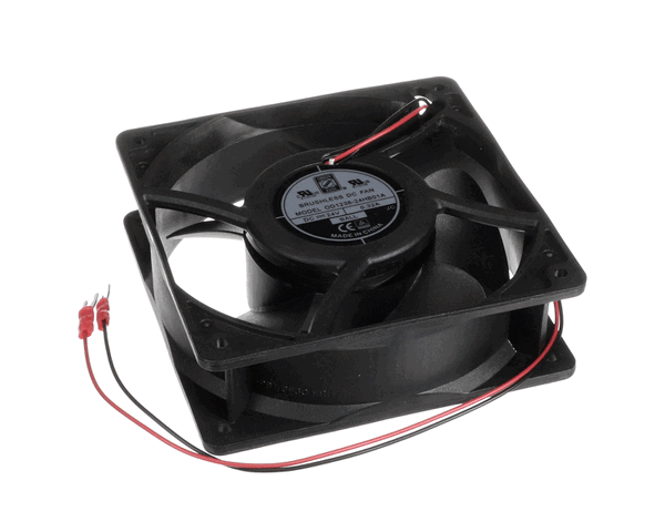 XLT Ovens Xp4501A-Ga Fppg Fan Gas M2 (XLTXP4501A-GA)