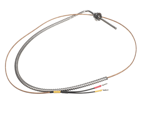 XLT Ovens Xp 4509A-90 Thermocouple Type K 39 (XLTXP4509A-90)