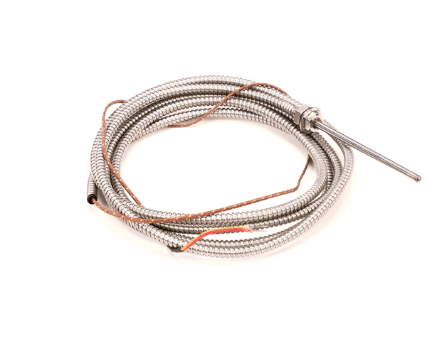 XLT Ovens Xp4510 Thermocouple Type K 105 (XLTXP4510)