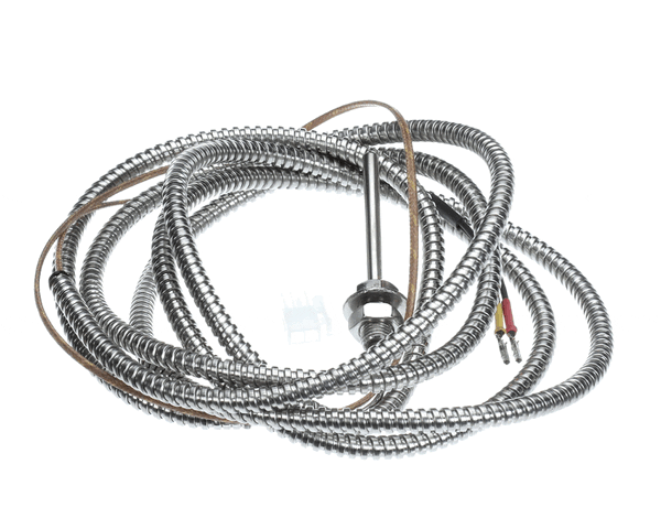 XLT Ovens Xp 4510A-90 Thermocouple Type K 90 (XLTXP4510A-90)