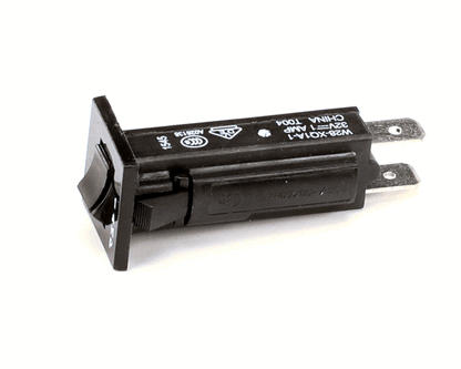 XLT Ovens Xp4515-Cb-1A 1 Amp Circuit Breaker (XLTXP4515-CB-1A)