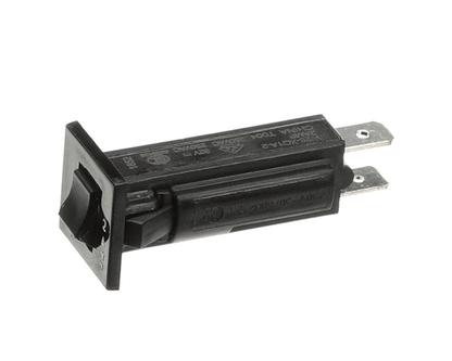 XLT Ovens Xp4515-Cb-2A 2 Amp Circuit Breaker (XLTXP4515-CB-2A)