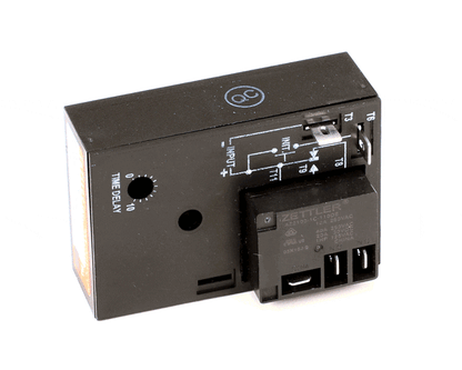 XLT Ovens Xp4704-120Volt Cool Down Timer 120 Volt R1 (XLTXP4704-120VOLT)