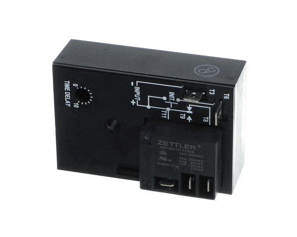 XLT Ovens Xp4704-230 Cool Down Timer (XLTXP4704-230)