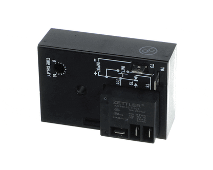 XLT Ovens Xp4704-230 Cool Down Timer (XLTXP4704-230)