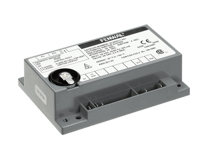 XLT Ovens Xp4705-Di Ignition Control Di Ro & Sq (XLTXP4705-DI)