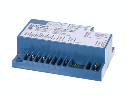 XLT Ovens Xp4705A-Di-120 Ignition Control (XLTXP4705A-DI-120)