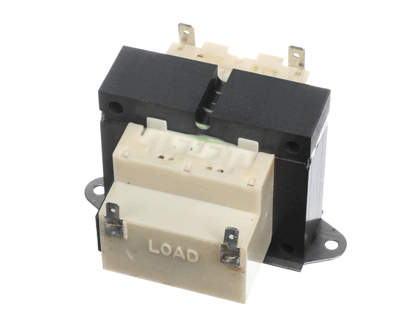 XLT Ovens Xp4706-S Transformer Standard 24V 60Va (XLTXP4706-S)