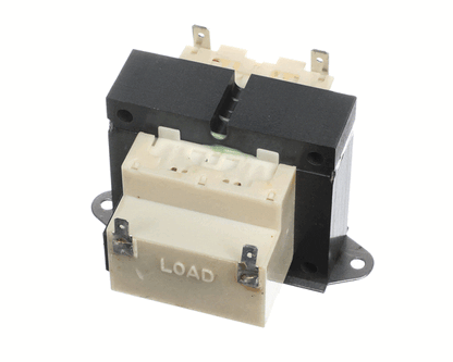 XLT Ovens Xp4706-S Transformer Standard 24V 60Va (XLTXP4706-S)