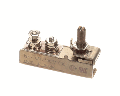 XLT Ovens Xp4713A High Temp Limit Switch S3 (XLTXP4713A)