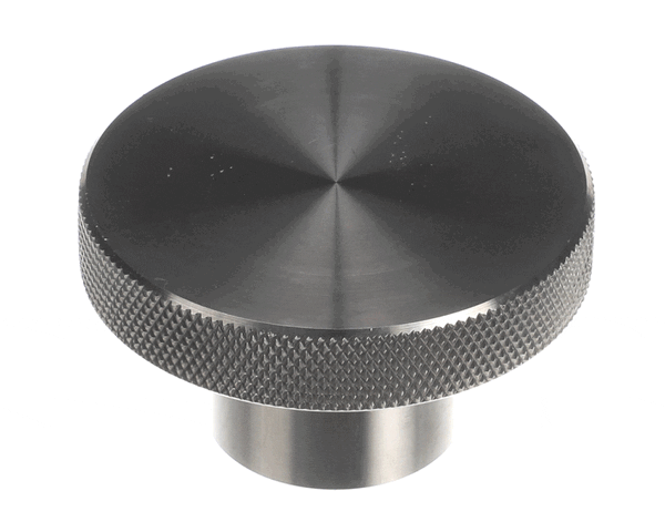 XLT Ovens Xp6505 Front Panel Knob (XLTXP6505)