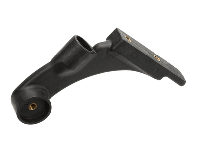 XLT Ovens Xp6603B Left Handle (XLTXP6603B)