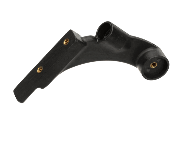 XLT Ovens Xp6604B Right Handle (XLTXP6604B)