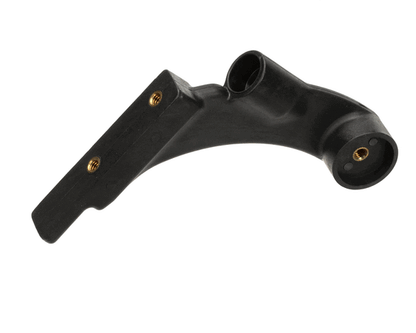 XLT Ovens Xp6604B Right Handle (XLTXP6604B)