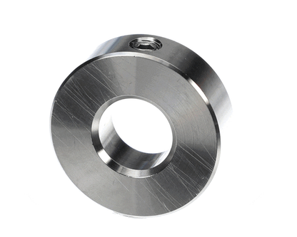 XLT Ovens Xp 7404 Conveyor Roll Plain (XLTXP7404)