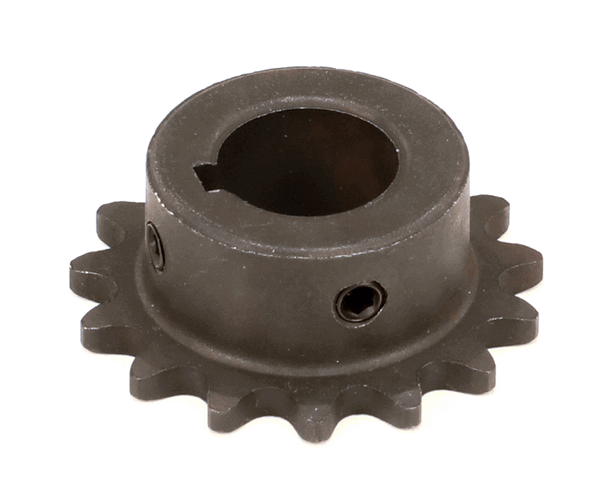 XLT Ovens Xp9503 Sprocket Conveyor Driven 15 (XLTXP9503)