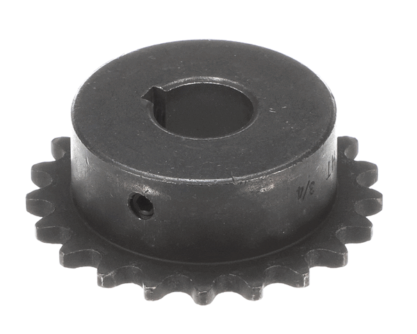 XLT Ovens Xp 9503A-21 Sprocket Conveyor Driven 21 (XLTXP9503A-21)