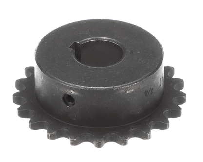 XLT Ovens Xp 9503A-21 Sprocket Conveyor Driven 21 (XLTXP9503A-21)