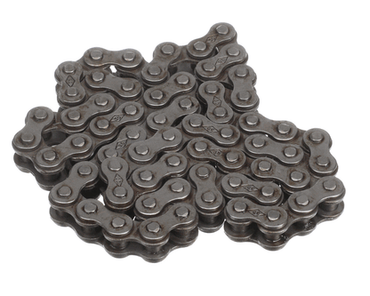 XLT Ovens Xp 9504-Sb #35 Roller Chain (XLTXP9504-SB)