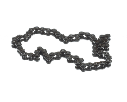 XLT Ovens Xp9505A-Sb Conveyor Drive Chain Split Belt 35-Riv (XLTXP9505A-SB)
