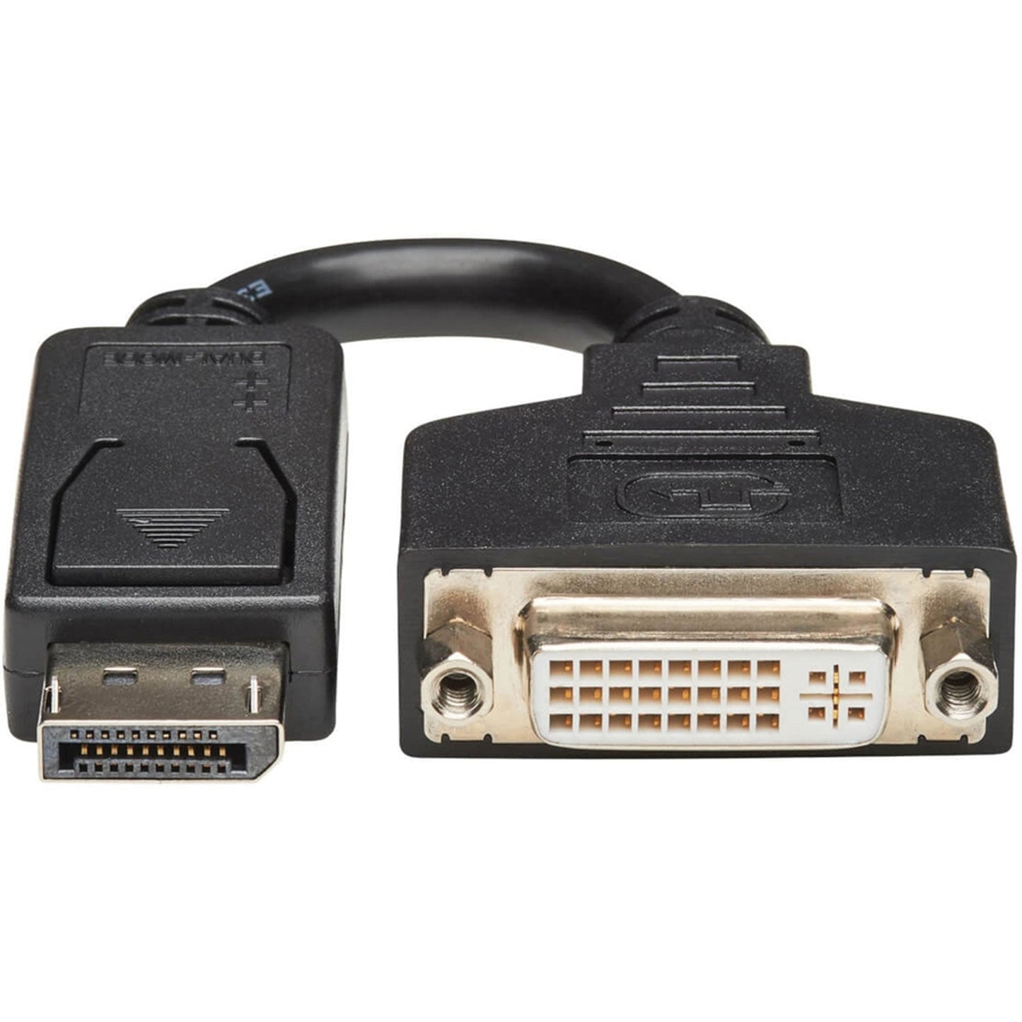 tripp-lite-display-adapter-6-in-num-y97536_2