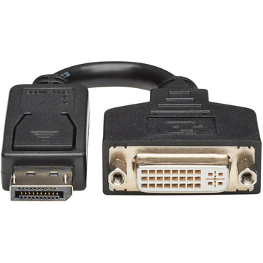 tripp-lite-display-adapter-6-in-num-y97536_2