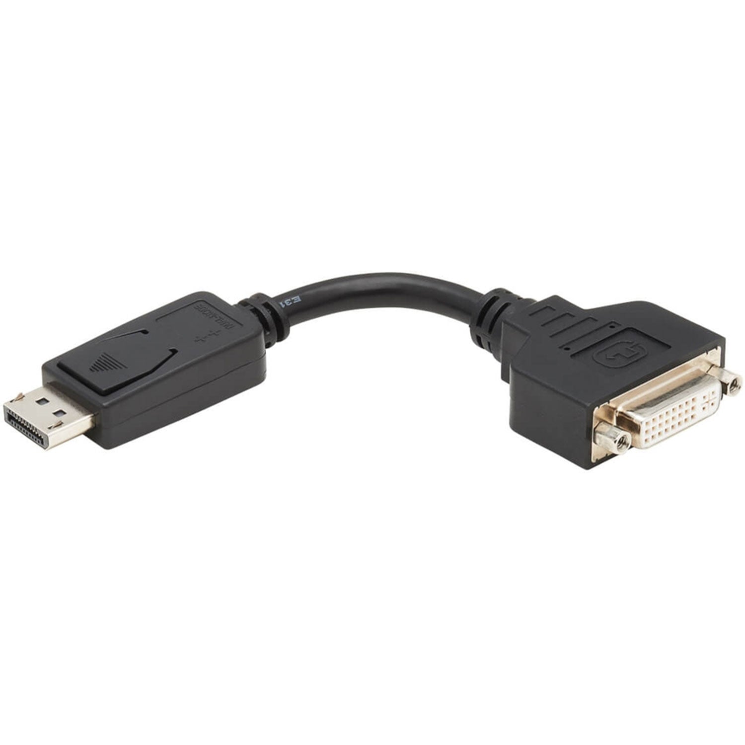 tripp-lite-display-adapter-6-in-num-y97536_3